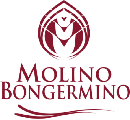 Molino Bongermino SRL